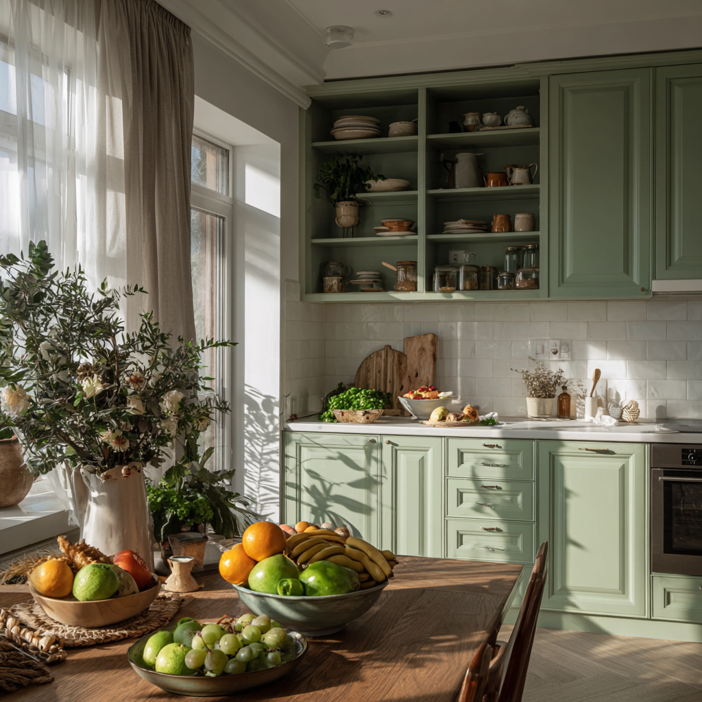 Процес на консултация